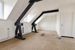 Te huur: Appartement Kerkplein in Geulle, Limburg, Geulle, Appartement