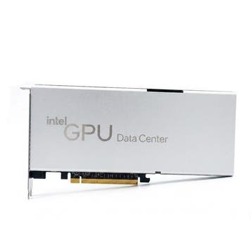 Refurbished Intel Data Center GPU Flex 170 16GB GDDR6 –, Computers en Software, Ophalen of Verzenden, Zo goed als nieuw