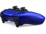 Sony PlayStation DualSense - Draadloze Controller -, Spelcomputers en Games, Verzenden, Nieuw