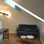 Kamer in Eindhoven gevonden voor €686,- pm, Huizen en Kamers, Kamers te huur, 20 tot 35 m², Eindhoven