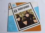 The Beatles - Beatles Greatest (LP), Cd's en Dvd's, Vinyl | Pop, Ophalen of Verzenden, Zo goed als nieuw