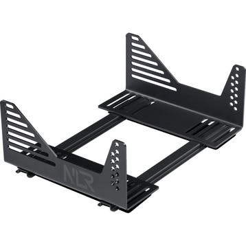 Next Level Racing Universele Seat Brackets, Spelcomputers en Games, Verzenden, Nieuw, Playseat of Racestoel, PlayStation 4