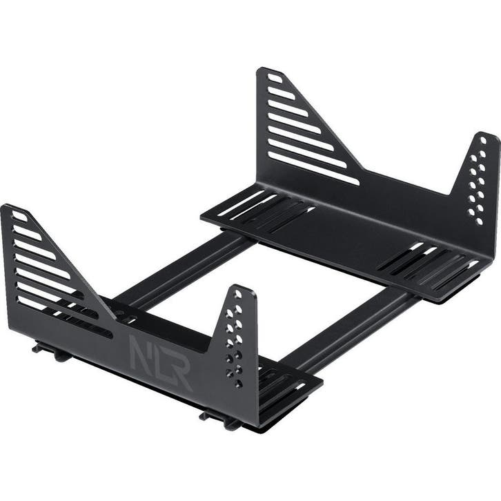 Next Level Racing Universele Seat Brackets, Spelcomputers en Games, Spelcomputers | Sony PlayStation Consoles | Accessoires, PlayStation 4