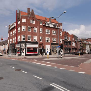 Appartement in Eindhoven gevonden voor €1164,- pm, Huizen en Kamers, Huizen te huur, Noord-Brabant, Direct bij eigenaar, Eindhoven