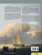 Scheepshistorie 28 9789086163359, Verzenden, Gelezen