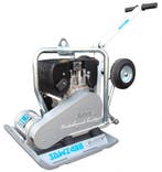 Revo SDW 2400 trilplaat, Ophalen of Verzenden, Overige typen