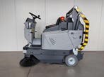 Meijer VR1300HD, Ophalen of Verzenden, Nieuw, Meijer