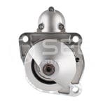 Starter Iveco 3.0 kw, Verzenden, Nieuw
