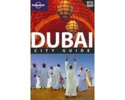 Dubai - Dubai, Boeken, Reisgidsen, Ophalen of Verzenden, Nieuw