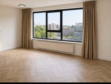 Te huur: Appartement Zuidplein in Rotterdam, Appartement, Rotterdam, Zuid-Holland