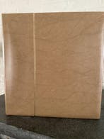 België 1983/1990 - Verzameling Postfris 1983 tem 1990 in, Postzegels en Munten, Gestempeld