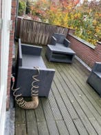 Te huur: Appartement Prins Hendrikstraat in Eindhoven, Noord-Brabant, Eindhoven, Appartement