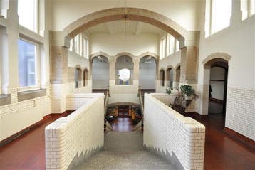 Appartement te huur aan Schoolstraat in Arnhem, Huizen en Kamers, Gelderland