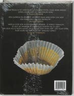 Hoe word ik een goddelijke huisvrouw ? 9789025419691, Verzenden, Gelezen, Nigella Lawson