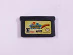 Game Boy Advance - SpongeBob SquarePants: SuperSponge, Ophalen of Verzenden, Nieuw