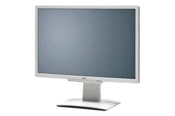 Fujitsu B22W-6 LED 22 Monitor, Computers en Software, Monitoren, Ophalen of Verzenden, Zo goed als nieuw, Fujitsu