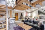 Te Huur Studio Korenbloemstraat In Eindhoven, Huizen en Kamers, 20 tot 35 m², Eindhoven