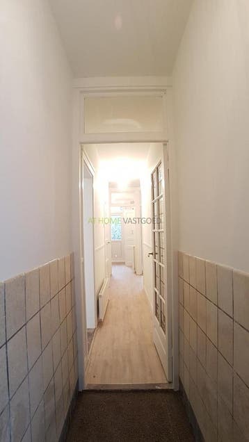 Te huur: Appartement Groeninxstraat in Rotterdam, Appartement, Rotterdam, Zuid-Holland