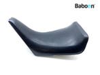 Buddy Seat Voor Yamaha FZ 600 1986-1988 (FZ600), Verzenden, Gebruikt