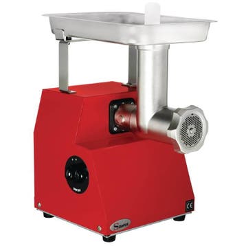 Santos Elektrische vleesmolen - 161 kg/u, Verzenden, Nieuw in verpakking