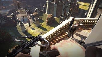 Dishonored (ps3 used game), Spelcomputers en Games, Games | Sony PlayStation 3, Ophalen of Verzenden, Zo goed als nieuw