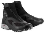CR-8 Gore-Tex motorschoen Alpinestars, Verzenden, Nieuw met kaartje