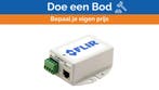 Bieden: Raymarine R32141 POE Injector 12 VDC, Watersport en Boten, Ophalen of Verzenden, Nieuw, Zeilboot of Motorboot