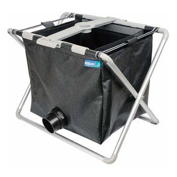 Vuilwaterfilter | Hozelock, Tuin en Terras, Verzenden, Nieuw
