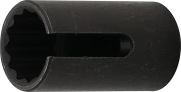 Cylinder Head Temperature Sensor Socket 15 mm for Ford, Verzenden, Nieuw