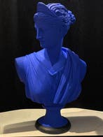 Buste Déese meli melo