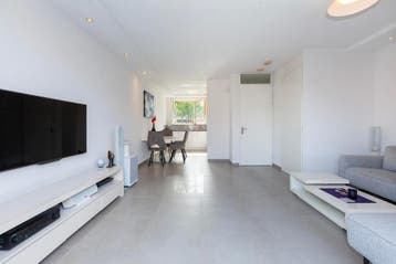 Woonhuis in Zoetermeer, Overige soorten, Direct bij eigenaar, Zoetermeer