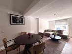 Te huur: Appartement Platielstraat in Maastricht, Huizen en Kamers, Huizen te huur, Limburg, Maastricht, Appartement
