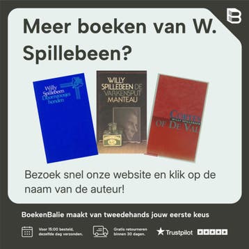 Gedichten 2002 / GEDICHTEN - W. Spillebeen 9789063064563, Verzenden, Zo goed als nieuw, W. Spillebeen