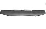 Steenslag/Auto Bra Carbon Volvo C30 06-10, zwart skai leder, Ophalen of Verzenden, Nieuw