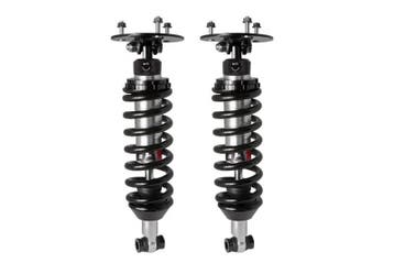 QA1 03-11 Ford Crown Victoria Pro Front Coil-Over System -, Ophalen of Verzenden, Nieuw