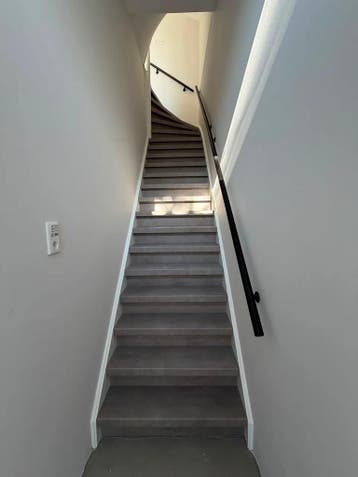 Te huur: Appartement Het Ruim in Dronten, Flevoland, Appartement, Dronten