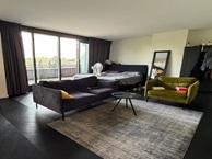 Studio Tongelresestraat in Eindhoven, Noord-Brabant, Via bemiddelaar, Eindhoven, Studio