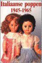 ITALIAANSE POPPEN 1945-1965 9789056901776 A. Husecken-Selder, Verzenden, Zo goed als nieuw, A. Husecken-Selder