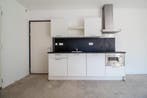 Te huur: Appartement Kloekhorststraat in Assen, Huizen en Kamers, Huizen te huur, Assen, Appartement, Drenthe