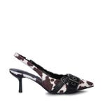 Dolcis pumps voor dames in het Zwart, Dolcis, Pumps, Verzenden, Zwart