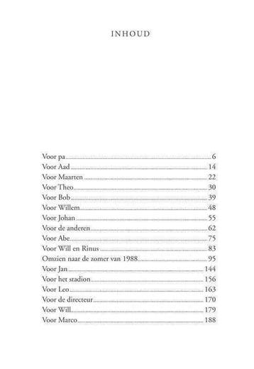 Kees, Ophalen of Verzenden, Nieuw