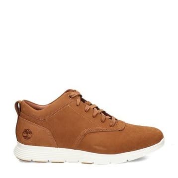Timberland Killington veterboots voor heren in het Cognac, Verzenden, Nieuw, Overige kleuren, Timberland