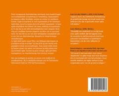 Agile 9789024458028 Rini van Solingen, Verzenden, Gelezen, Rini van Solingen