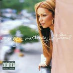 cd - Angie Martinez - Up Close And Personal, Verzenden, Zo goed als nieuw