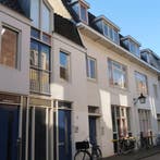 Kamer in Utrecht gevonden voor €633,- pm, 20 tot 35 m², Utrecht