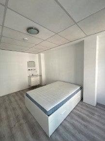 Te huur: Kamer 1e Dorpsstraat in Zeist, Huizen en Kamers, Utrecht