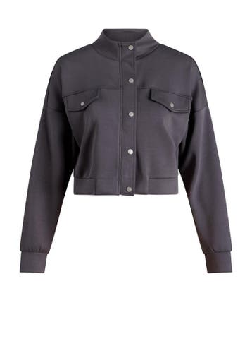 Yest vest Yulizia Maat:, Verzenden, Nieuw, Overige kleuren