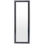 Spiegel - Livion Asse - Decoratieve Spiegel - Rechthoek -, Ophalen of Verzenden, Nieuw