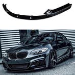 Front Splitter Voor BMW 2 Series F23/F22 M Sport & M240i &, Ophalen of Verzenden, Nieuw