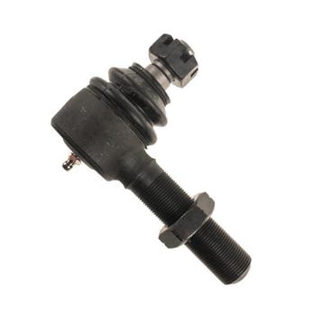 Synergy 2013+ Dodge Ram 2500/3500 HD 4x4 LH Black Tie Rod, Ophalen of Verzenden